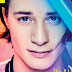 Kygo - Billboard Cover + Feature
