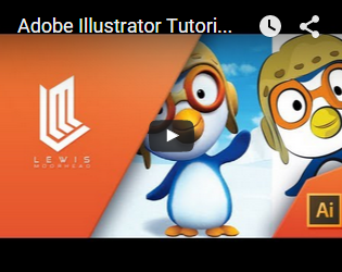 Video Example