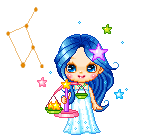 Gif de signo