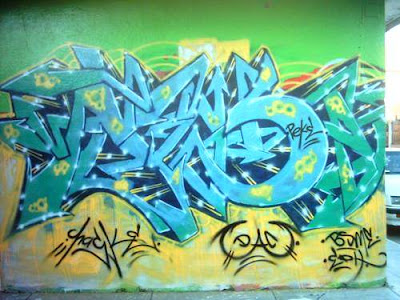  wildstyle graffiti art,graffiti art