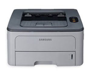 Samsung Printer ML-2450 Driver Downloads