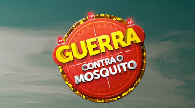 Resultado de imagem para Governo lança campanha estadual de combate ao aedes aegypti