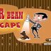 Mr Bean Game