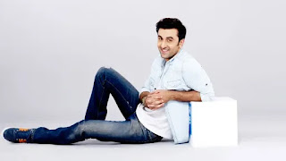 ranbir-kapoor-tests-negative-for-covid-19-virus-confirms-uncle-randhir-kapoor