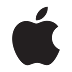 Apple'nin Doğuşu
