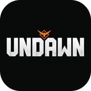 undawn,undawn apk,لعبة undawn,undawn لعبة,تحميل undawn,تنزيل undawn,undawn تحميل,undawn تنزيل,تحميل لعبة undawn,تنزيل لعبة undawn,لعبة undawn تحميل,