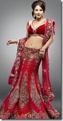 isha_talwar_gorgeous_images