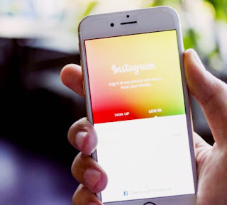 10 Alat Pemasaran Instagram untuk Meningkatkan Insta-Game Anda di 2018