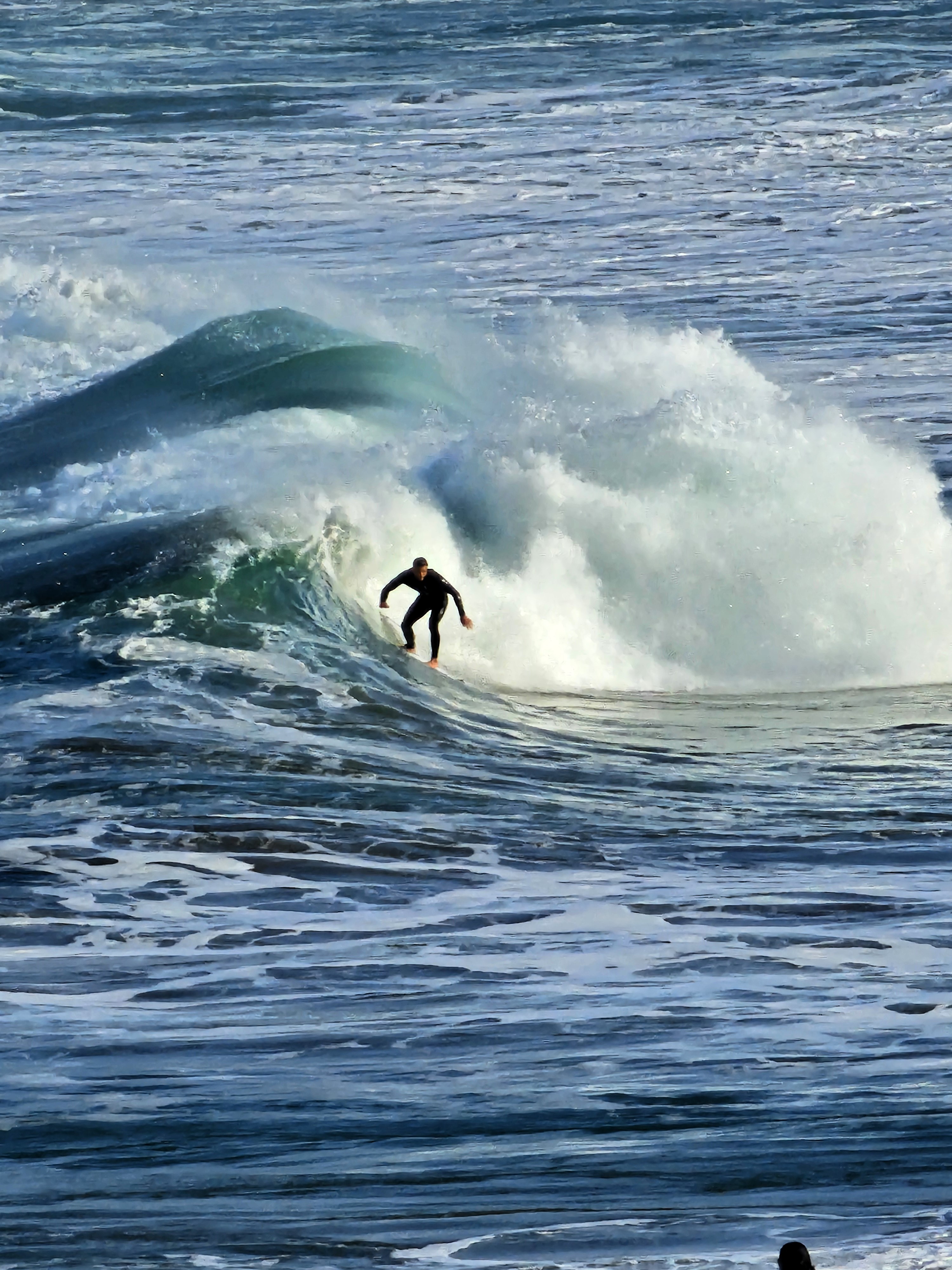surf biarritz