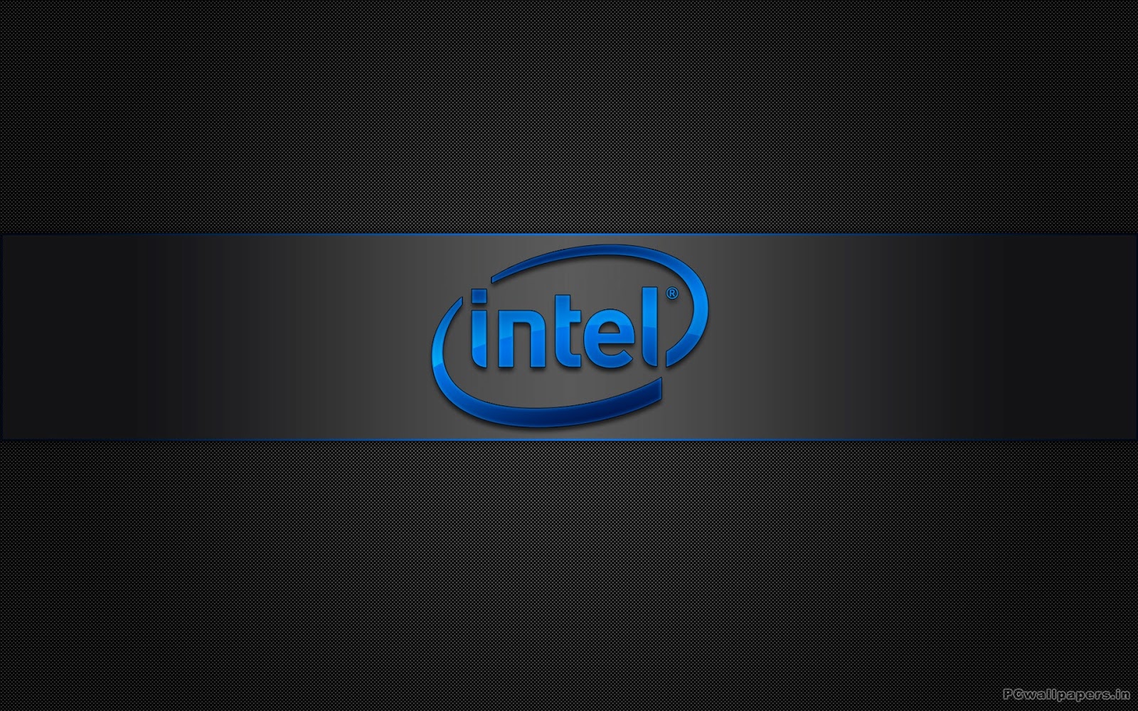 Pcwallpaperz Com Intel Logo Images, Photos, Reviews