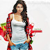 Deepika Padukone Hot Photo Pics, Wiki, Biography, Hight, Weight, Body Measurement - Bollywood Blaster