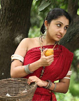 Nithya das hot photos in pachchai kudai movie