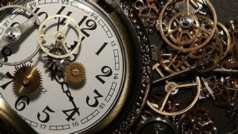 Tempo