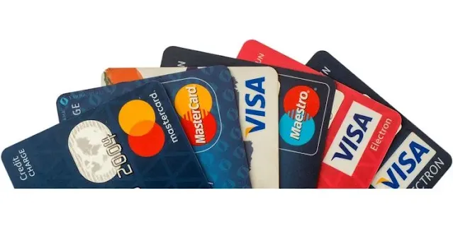 Credit Card Overlimit What Happens Next and How to Recover Smart