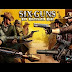 Download Six-Guns: Gang Showdown for PC