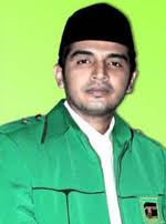 Gulam Rajiq Prihatin,Dengan Kondisi Jembatan Di Kelurahan Mekar Jaya Sintang