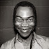 Seun Kuti lashes out at Fela 'experts'