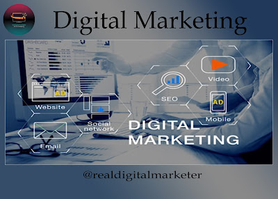 Digital Marketing services in delhi, digital marketing course in south delhi,