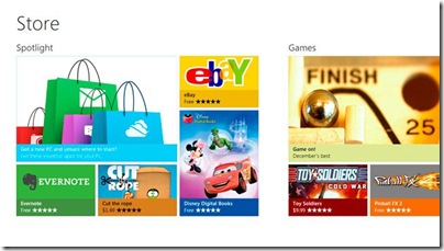 windows-8-store-2