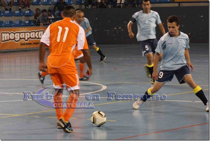 6ta. jornada del torneo apertura 2010 (272)