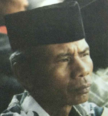 orang-suku-serawai-bengkulu