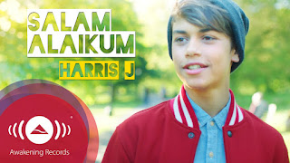 http://hosware.blogspot.com/2016/06/download-lirik-dan-lagu-harris-j-salam.html