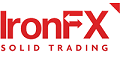 IronFX