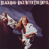 1977 - Race with the Devil