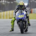 Di Usia 39 Tahun, Apa Janji Valentino Rossi di Pentas MotoGP