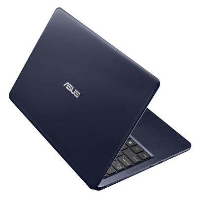 Asus X541U Drivers : Asus X541U Drivers For Windows 10 ...