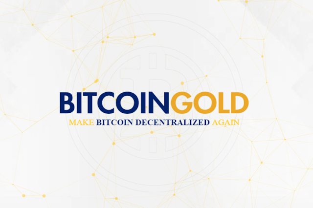 Bitcoin Gold (BTG) Price Prediction By 2018, 2019, 2020