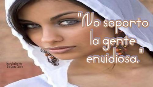 Tantas cosas que no me gustan y no puedo cambiar.   1.         Tener que ir a algún lado o ir a visitar a alguien por compromiso. 2.       Estar hablando de algo y olvidarme de lo que estaba diciendo.   3.       Tener a algo o alguien en la punta de la lengua y no me salga.  4.       Los que te llaman a las 7 de la mañana o a las 4 de la madrugada y te preguntan hola, te desperté?"  5.       La pasta dental destapada.  6.       La mediocridad como estilo de vida. 7.       La gente con el pelo sucio. 8.       Que las noticias en el televisor todas sean chismes de artistas o muertos. 9.       El exceso de sal en la comida. 10.     La gente dramática. 11.       Los criticones que se meten en la vida ajena. 12.     La gente envidiosa. 13.     Las mujeres que son fáciles y hacen que los hombres piensen que toda somos iguales. 14.     Las gente que vive pendiente de todo lo que yo hago. 15.     Las personas sucias y regadas. Creo que vivir humilde no tiene que ver nada con no ser limpio.  16.      Que  la gente tire papel en el suelo o por la ventanilla del carro. 17.     Se me olvidaba toda esas personas que les gusta ser victimas. 18.     Las personas con baja autoestima. El mundo es para pobres, ricos, gordos y flacos.