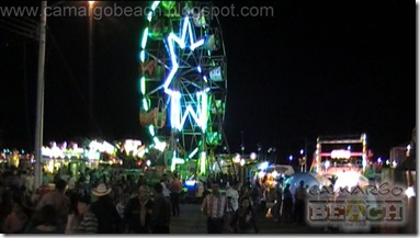 feria 2010 10