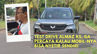 test-drive-wuling-almaz-rs