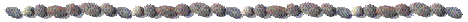 clip_image004