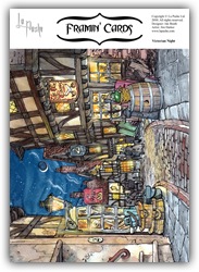 179~a4-victorian-night-1