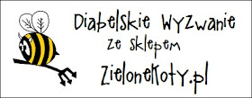 http://diabelskimlyn.blogspot.com/2016/04/bardzo-kocie-diabelskie-wyzwanie.html