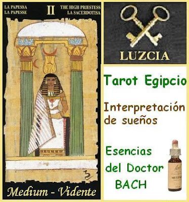 Tarot del Amor, Tarot del Amor, Tarot del Amor, LUZCIA 91 7768370