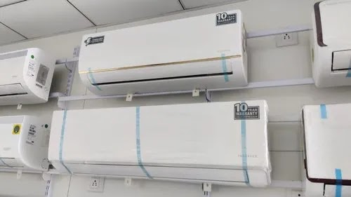 AC Repair