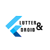 Flutter&droid