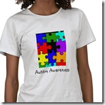 autism_puzzle_autism_awareness_tshirt-p235075751341150110tdae_380