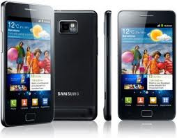 samsung galaxy s2 release date