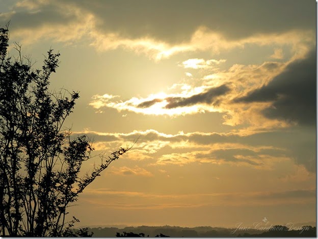 Sunrise2