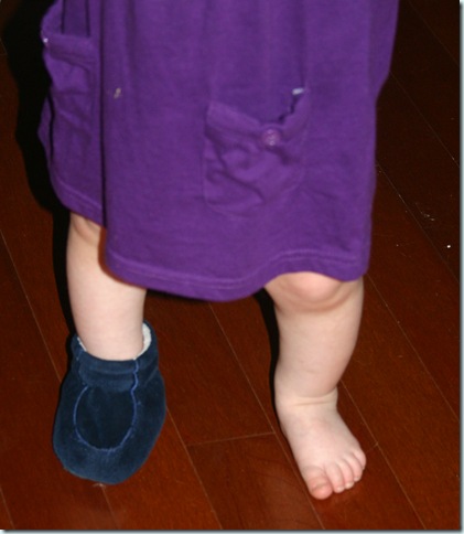 April 2010 014