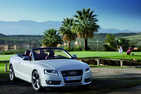 audi a5 wallpapers. Tags:-2010 Audi A5 Cabriolet,