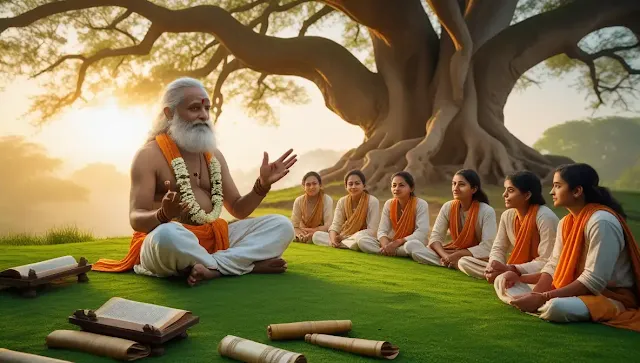 Timeless Wisdom from Chanakya Neeti explained with real life lessons for practical and ethical modern living
