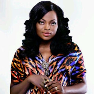 Funke Akindele