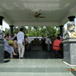 View album