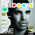 Billboard Cover