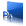 PSD Download